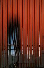 澳门在线赌场-澳门在线赌场，娱乐与风险并存的数字世界