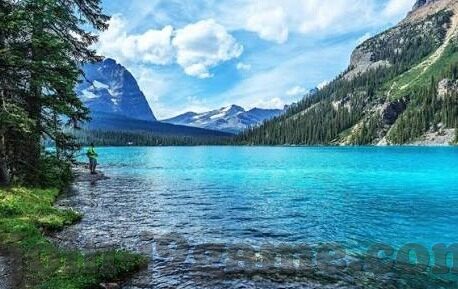 九游战争与征服下载-九游战争与征服下载，一段跨越时空的征服之旅