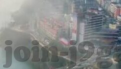 纽约红牛足球比分直播-纽约红牛足球比分直播，实时追踪赛场风云，感受足球激情