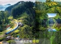 土耳其对冰岛足球比分-土耳其与冰岛，绿茵场上的比分背后，是足球魅力的激荡